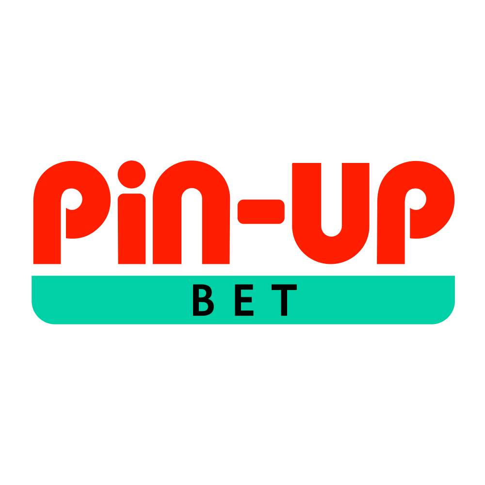 About Pin Up