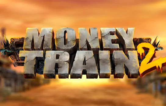 Unleash the Power of Money Train 2