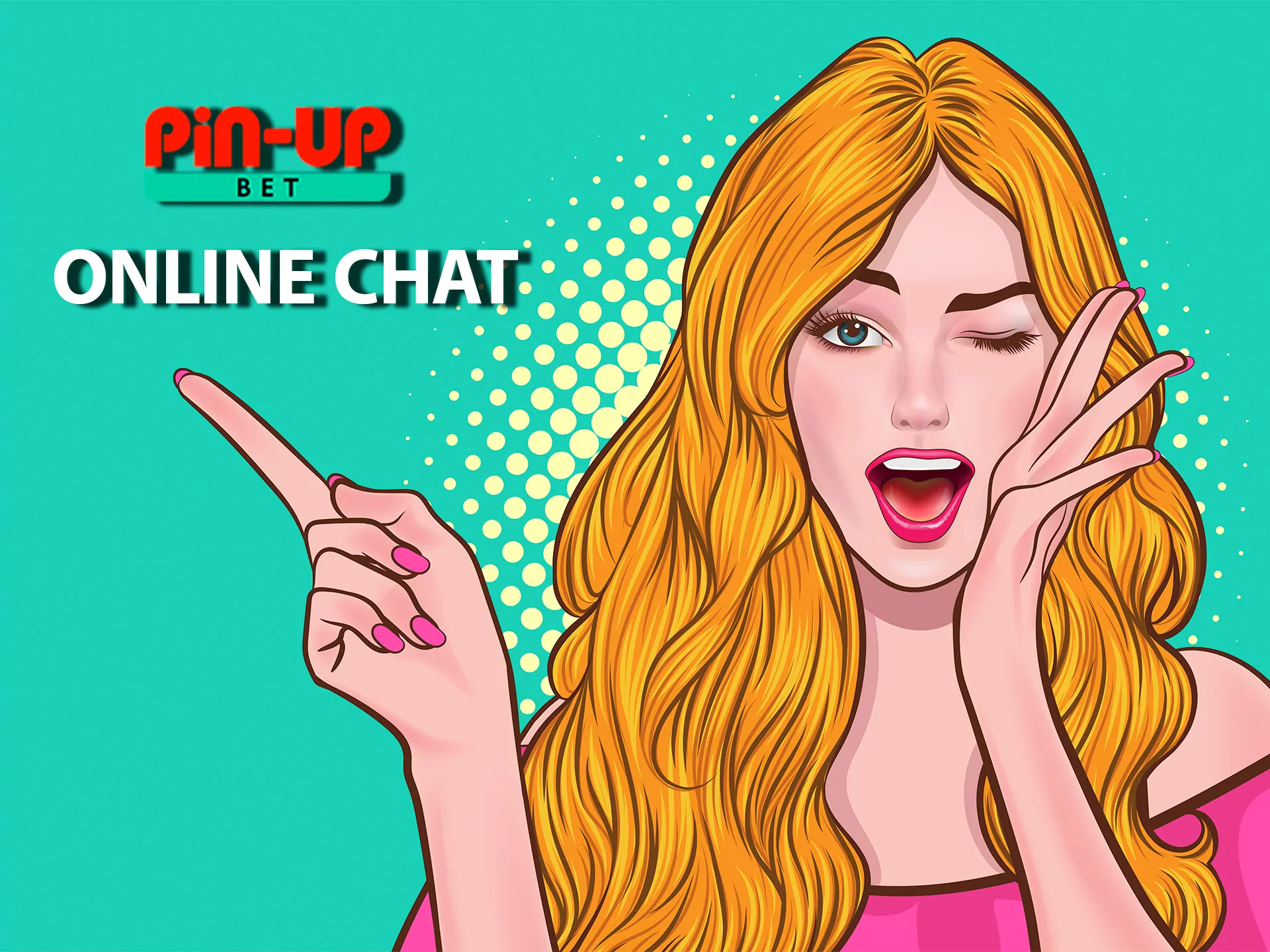 Live Chat Support for Immediate Help