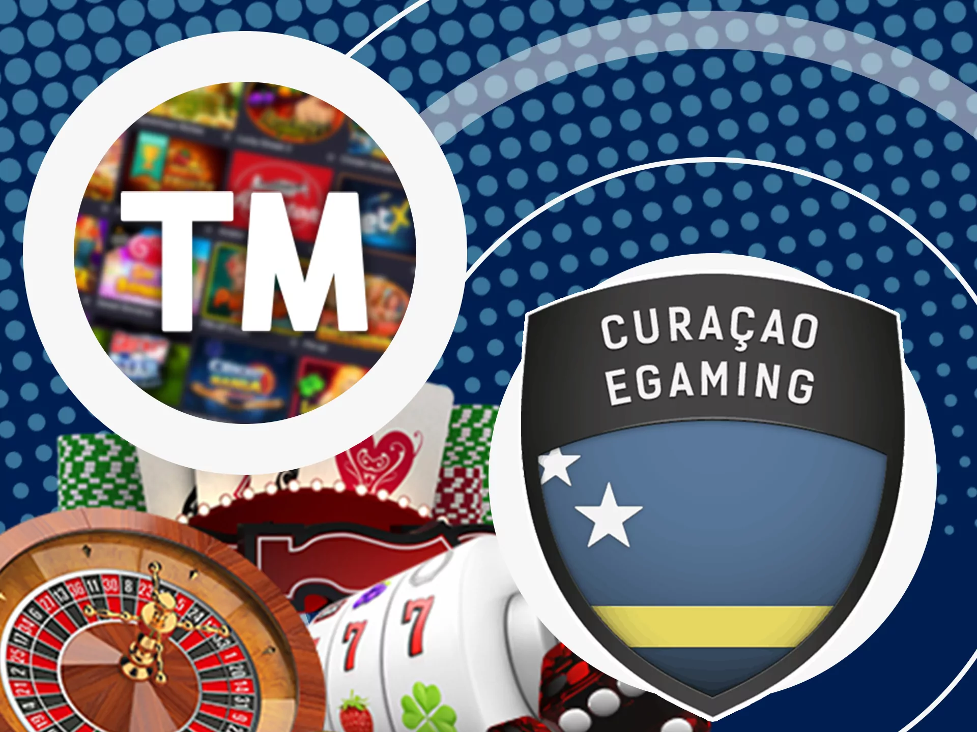 Trademark Ownership: Legal Rights and Usage