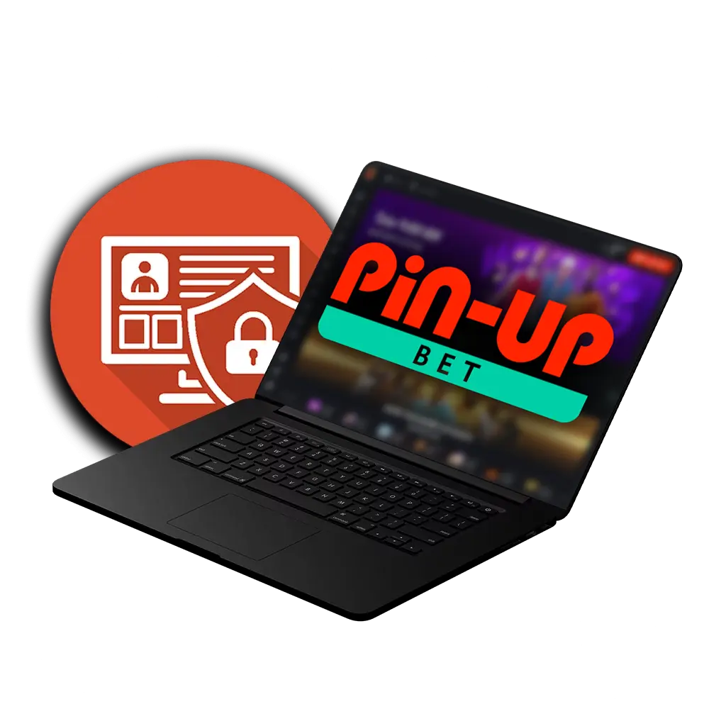 Anti-Fraud Policy at Pin Up India: Protecting Your Security and Fair Play