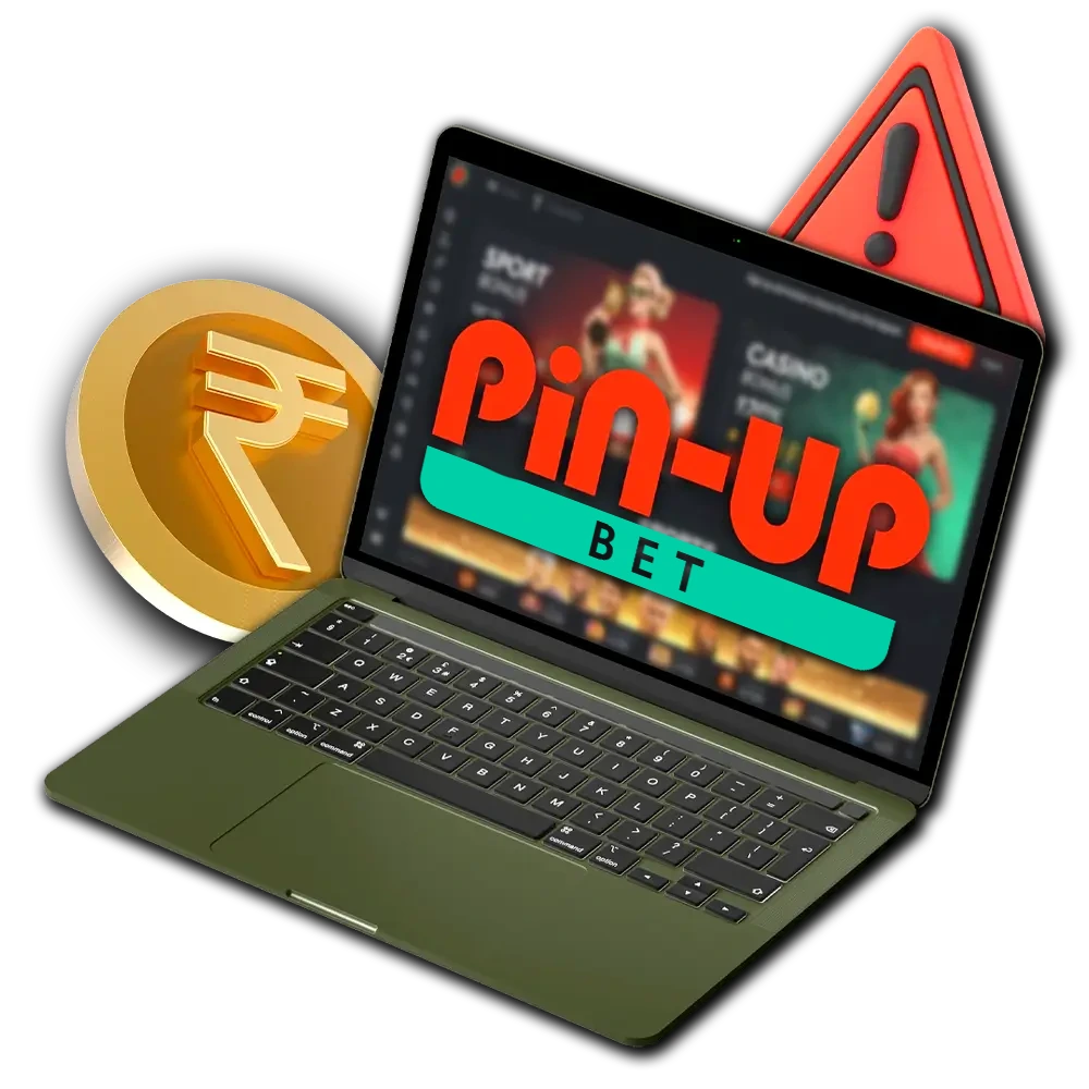 Pin Up Anti-Money Laundering Policy