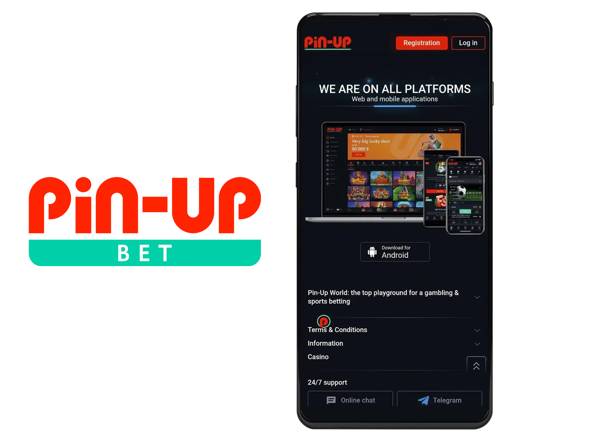 Step 1: Download the APK File