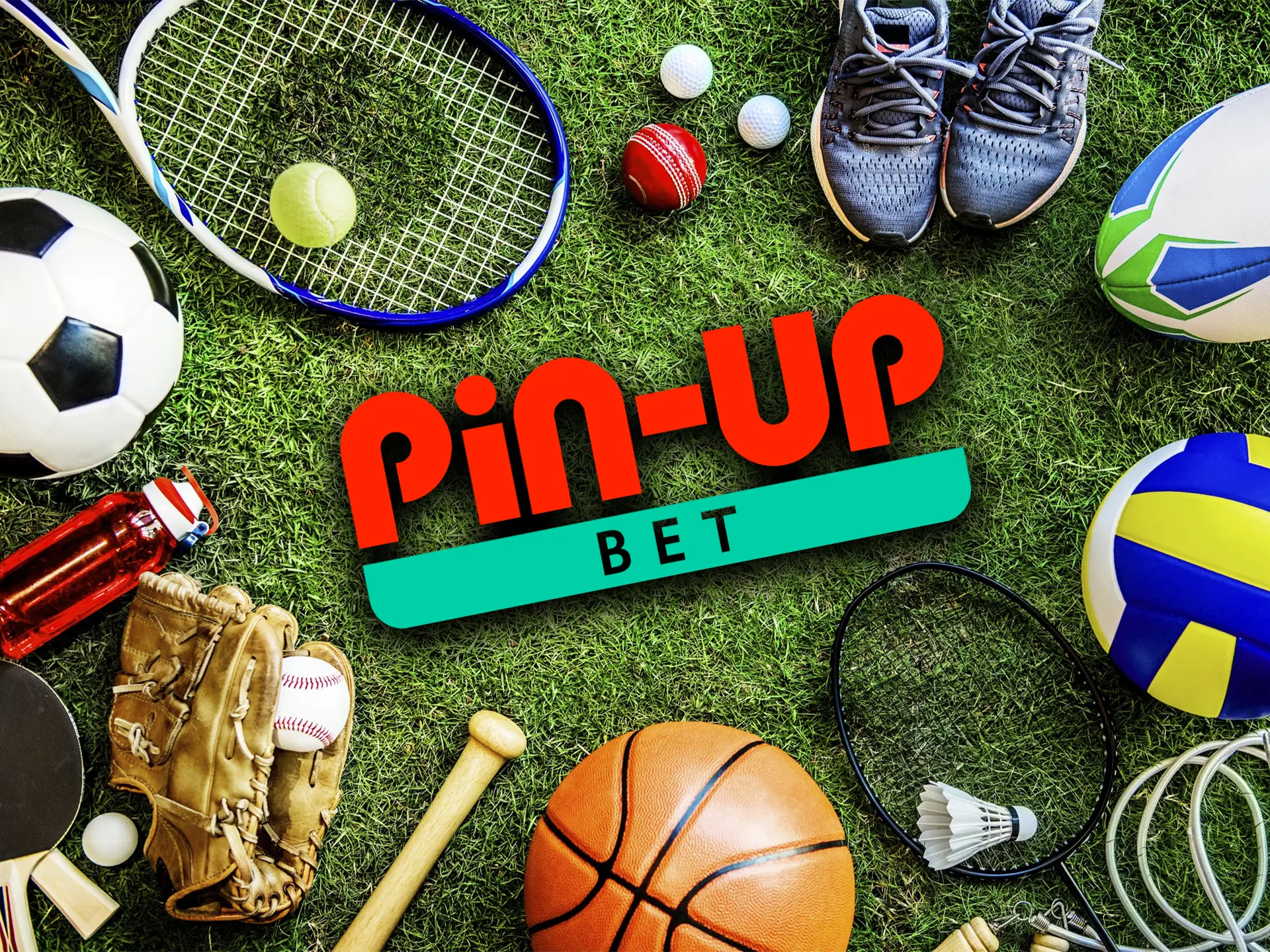 Explore Thrilling Sports Betting with Pin Up!