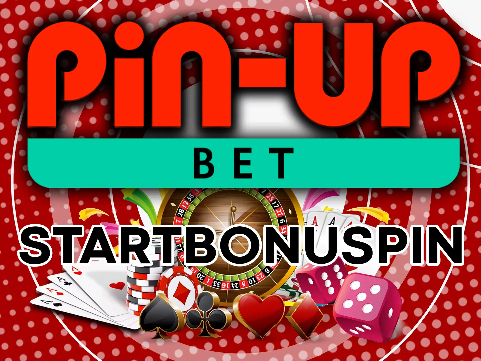 Unlock Exclusive Offers with Pin Up Promo Codes!