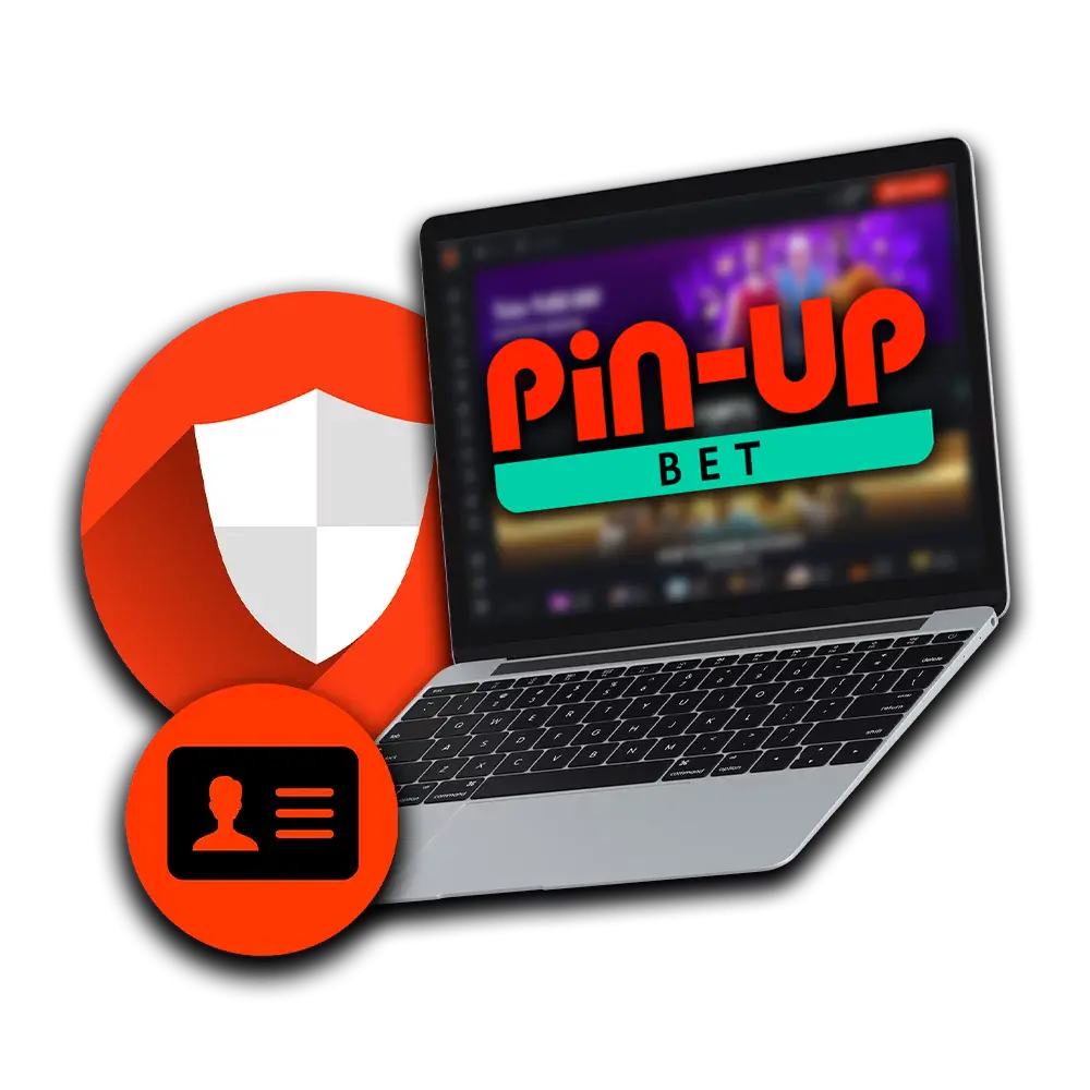 Pin Up Privacy Policy