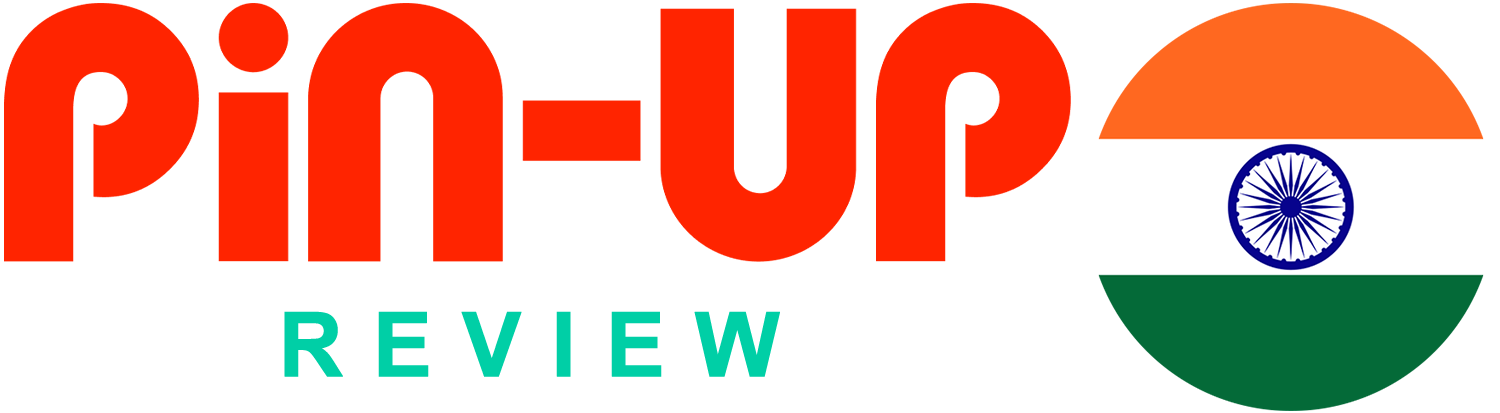Pin Up Anti-Fraud Policy in India: Secure and Fair Gaming for All Players